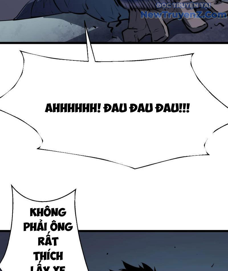 Ta có thể thu thập vô số kính tượng chapter 4 - Trang 82
