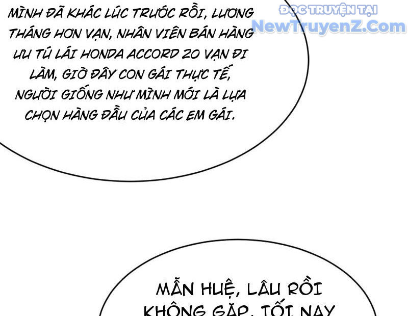 Sau Khi Tự Do Tài Chính, Họ Đã Dâng Hiến Lòng Trung Thành chapter 3 - Trang 191