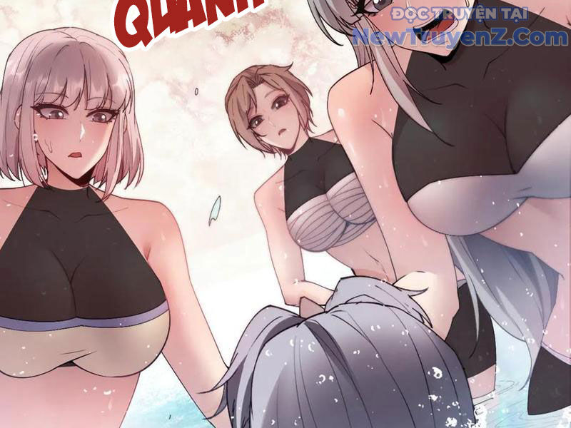 Toàn Chức Kiếm Tu chapter 53 - Trang 69