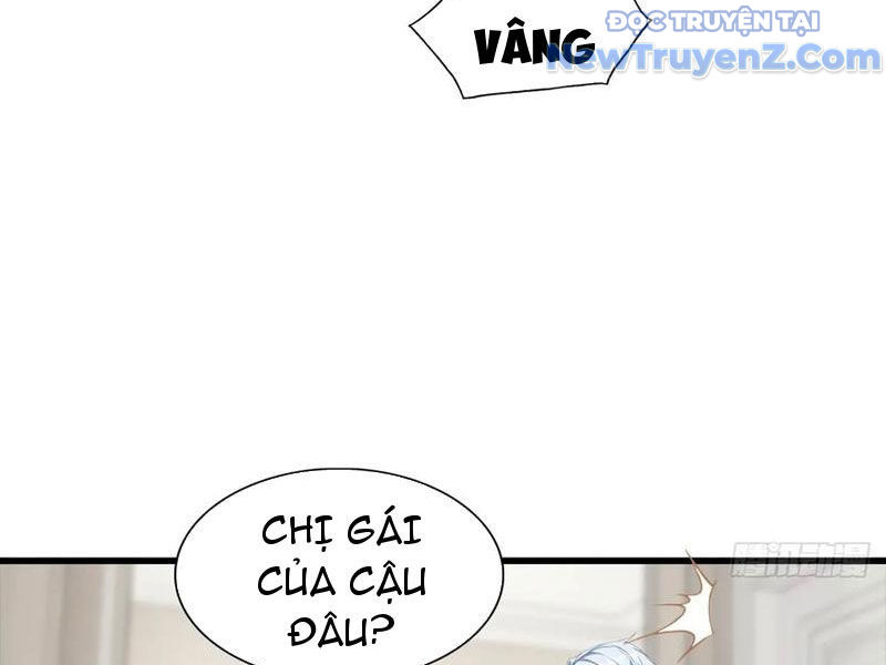 đô Thị Thánh Thủ: Ta Là Y Võ đỉnh Phong chapter 119 - Trang 18
