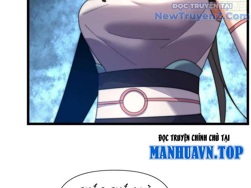 Lôi Kiếp Thập Vạn Niên chapter 7 - Trang 100