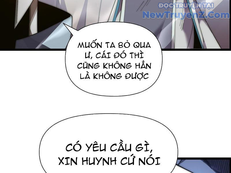 Lôi Kiếp Thập Vạn Niên chapter 7 - Trang 144
