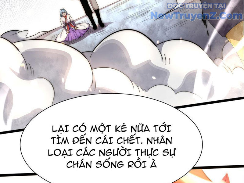 Lôi Kiếp Thập Vạn Niên chapter 2 - Trang 95