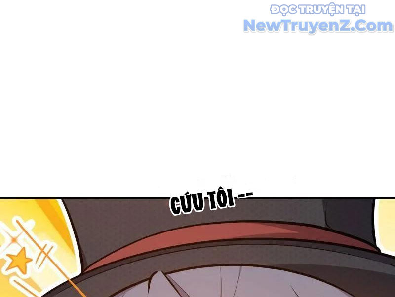 Đệ Nhất Danh Sách chapter 571 - Trang 6