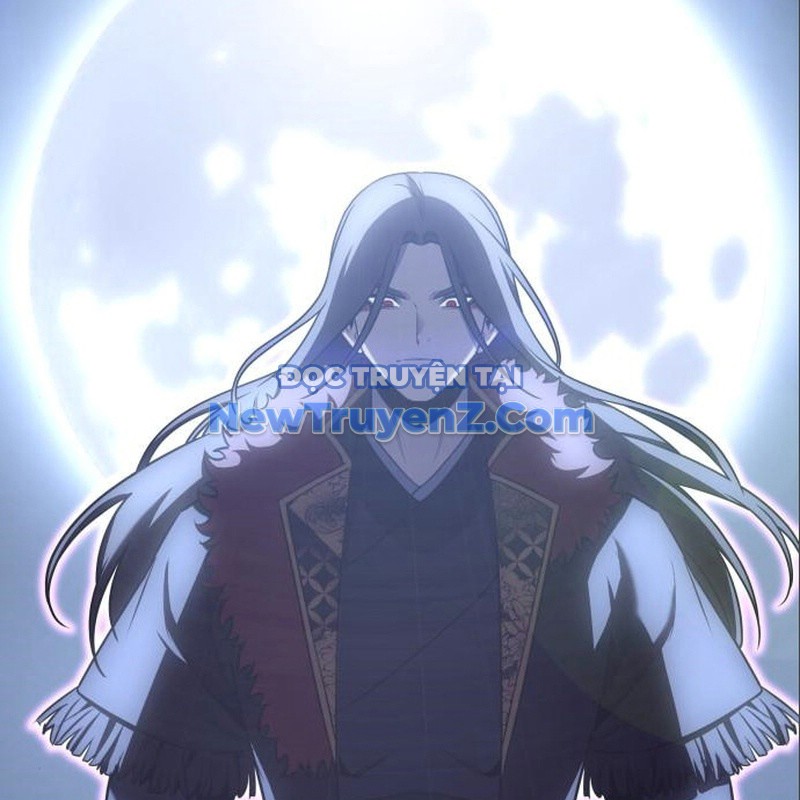Thiên Ma Thần Quyết: Trùng Sinh chapter 115 - Trang 292