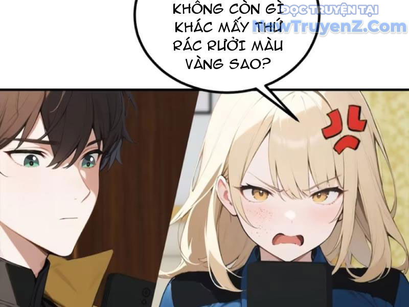 Đạo Hữu Lùi Một Bước: Ta Tới Giết Thần Trừ Quỷ chapter 20 - Trang 47