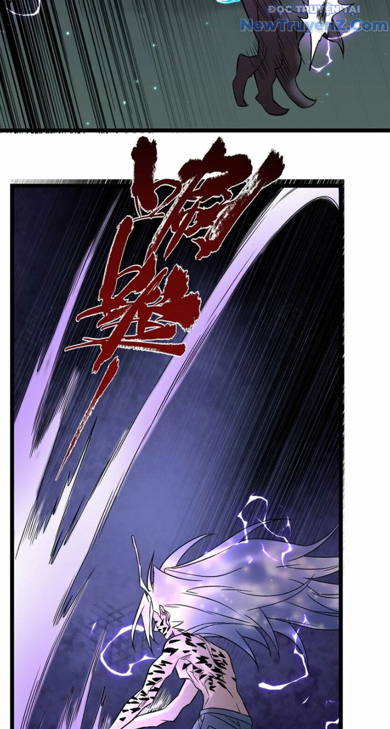 Ta Có Một Tòa Anh Linh Điện chapter 100 - Trang 71