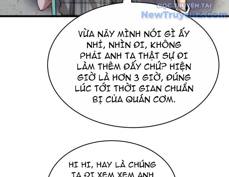 Sau Khi Tự Do Tài Chính, Họ Đã Dâng Hiến Lòng Trung Thành chapter 12 - Trang 143