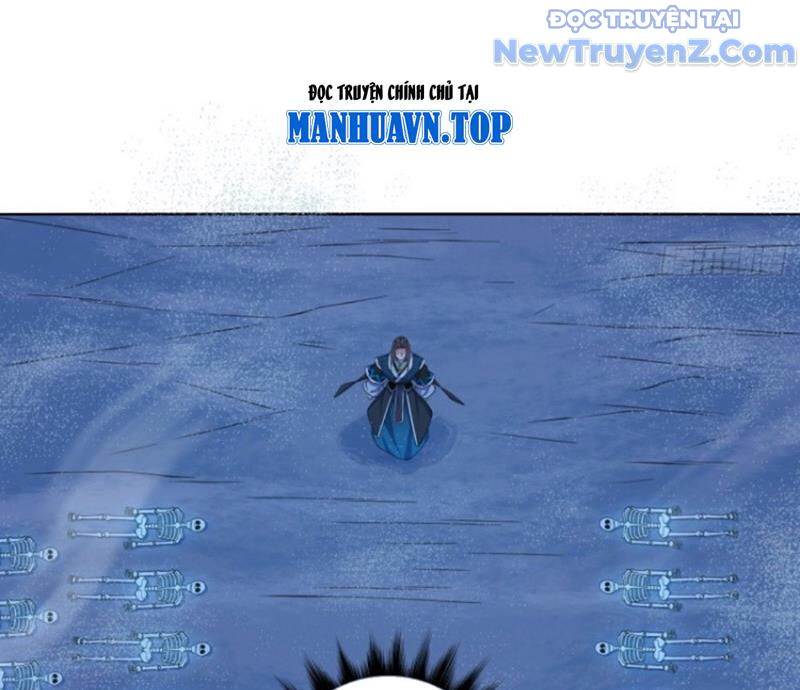 Đồ Đệ Của Ta Đều Là Đại Phản Phái chapter 375 - Trang 16