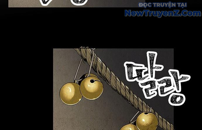 Cửa hàng đồ cổ tương lai chapter 1 - Trang 213