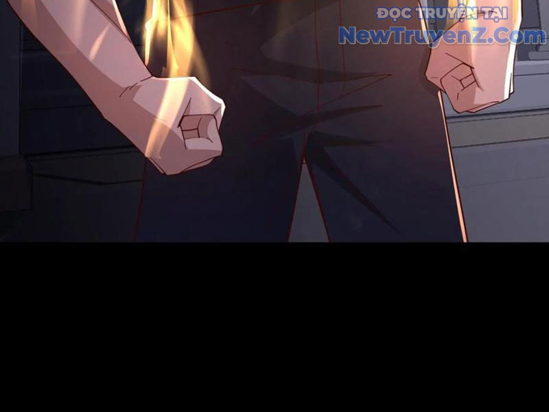 Gọi Ta Là Quỷ Sai Đại Nhân chapter 115 - Trang 25