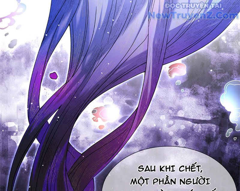 Cái Bóng Của Ta Là Loli chapter 0 - Trang 29