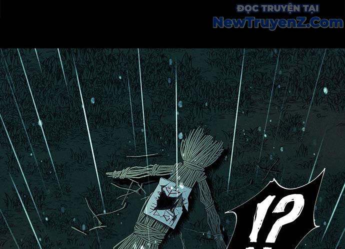 Cửa hàng đồ cổ tương lai chapter 19 - Trang 39