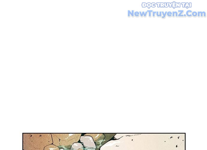 Cửa hàng đồ cổ tương lai chapter 2 - Trang 142