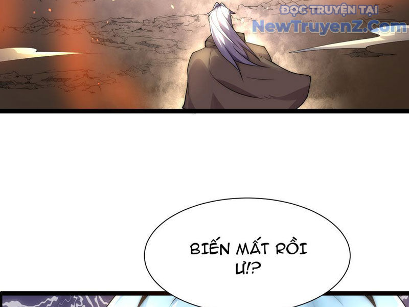Lôi Kiếp Thập Vạn Niên chapter 2 - Trang 116