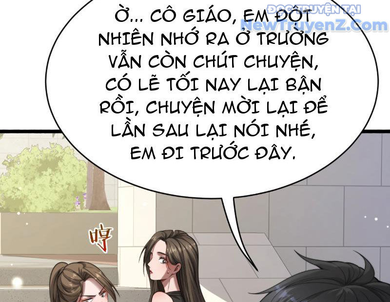 Sau Khi Tự Do Tài Chính, Họ Đã Dâng Hiến Lòng Trung Thành chapter 3 - Trang 143