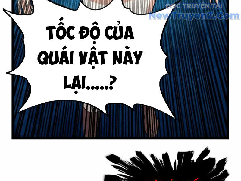 Ta Có Một Tòa Anh Linh Điện chapter 99 - Trang 171