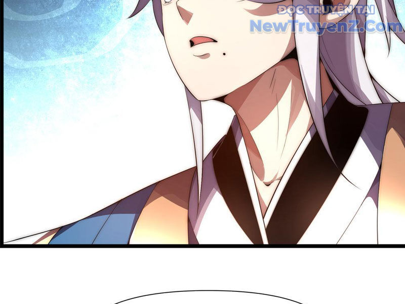 Lôi Kiếp Thập Vạn Niên chapter 5 - Trang 98