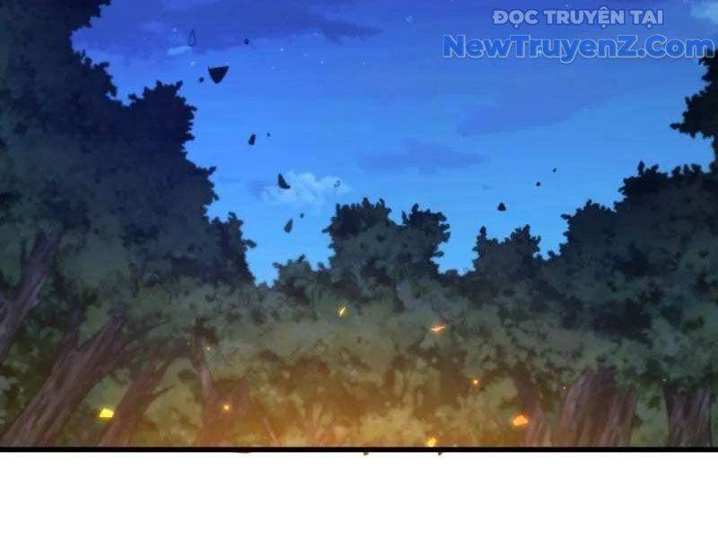 Đệ Nhất Danh Sách chapter 567 - Trang 143