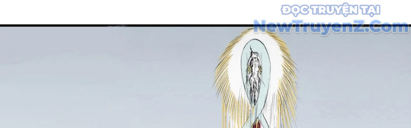 Thiên Hải Nhập Mộng chapter 3 - Trang 55