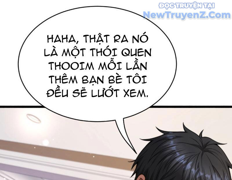 Sau Khi Tự Do Tài Chính, Họ Đã Dâng Hiến Lòng Trung Thành chapter 4 - Trang 65