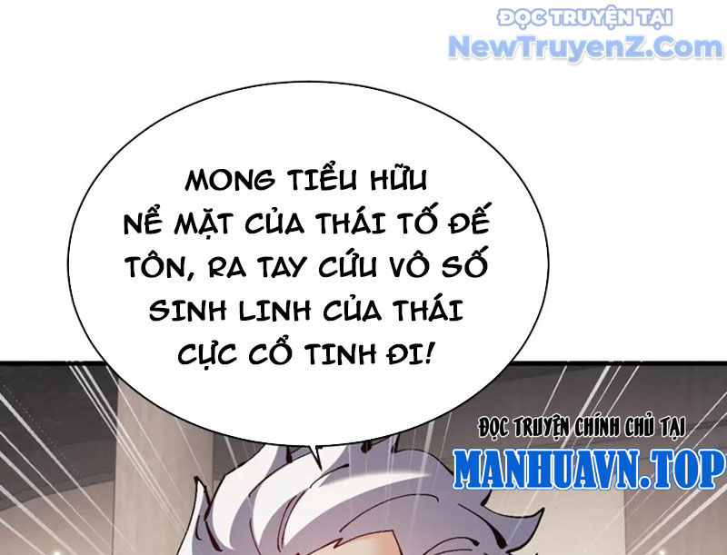Sư Tôn: Nghịch Đồ Này Mới Không Phải Là Thánh Tử chapter 132 - Trang 154