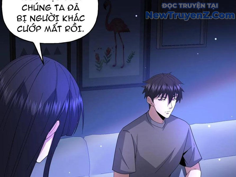 Gọi Ta Là Quỷ Sai Đại Nhân chapter 112 - Trang 21