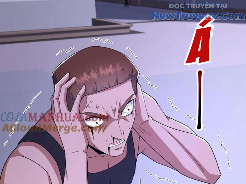 Gọi Ta Là Quỷ Sai Đại Nhân chapter 115 - Trang 8
