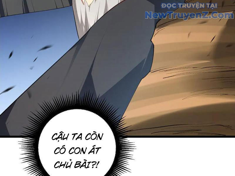 Ta Là Chúa Tể Trùng Độc chapter 60 - Trang 129