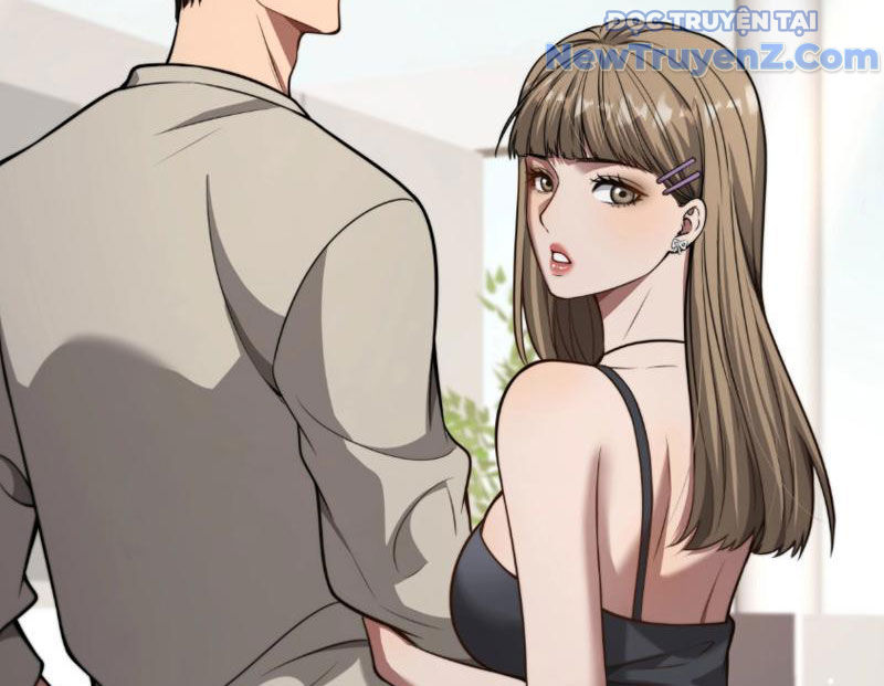 Sau Khi Tự Do Tài Chính, Họ Đã Dâng Hiến Lòng Trung Thành chapter 4 - Trang 51