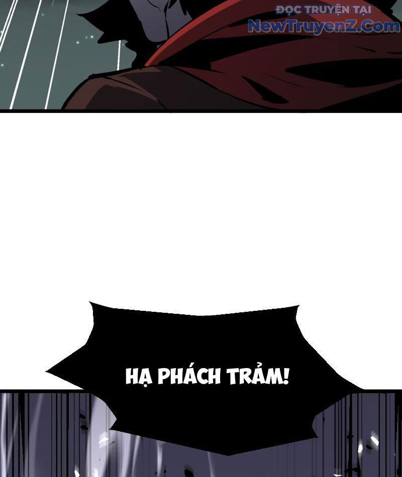 Ta có thể thu thập vô số kính tượng chapter 8 - Trang 17