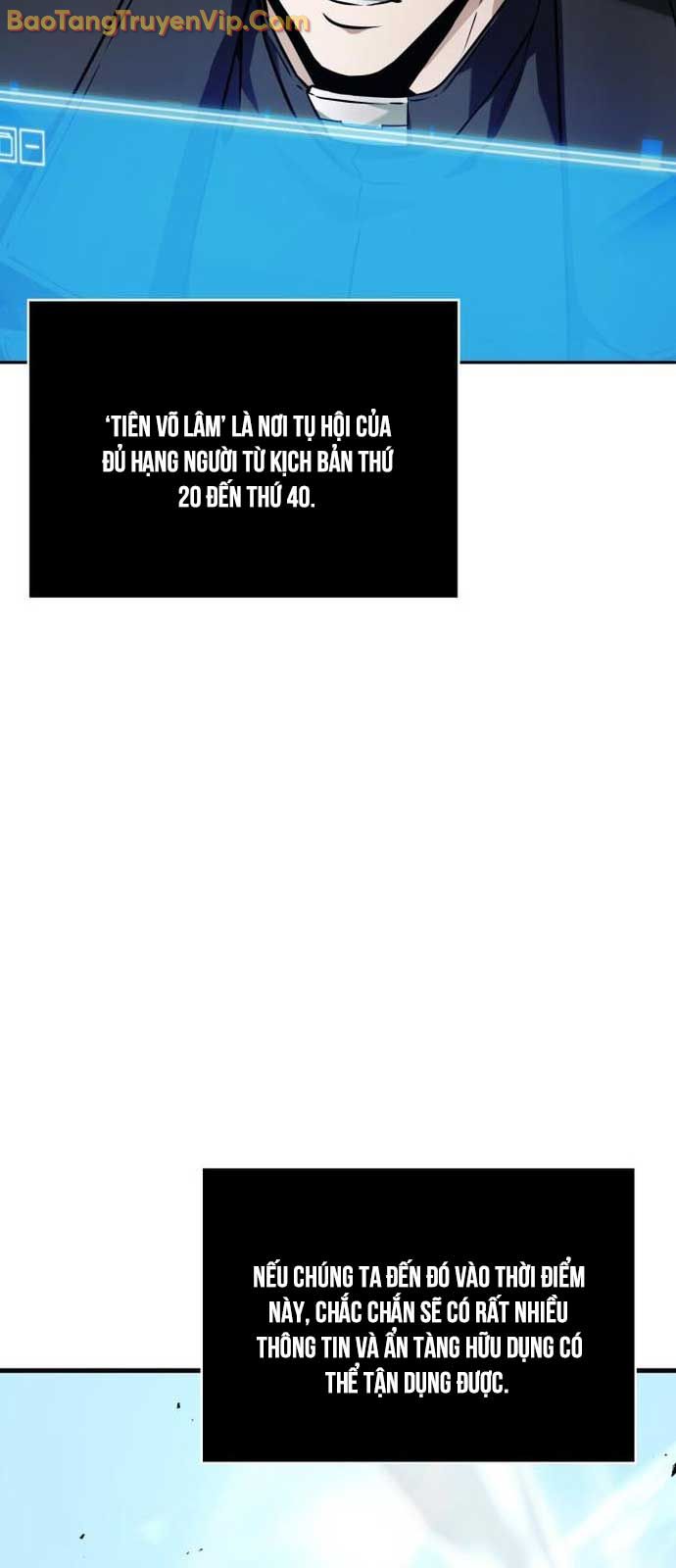 Toàn Trí Độc Giả chapter 263.1 - Trang 18
