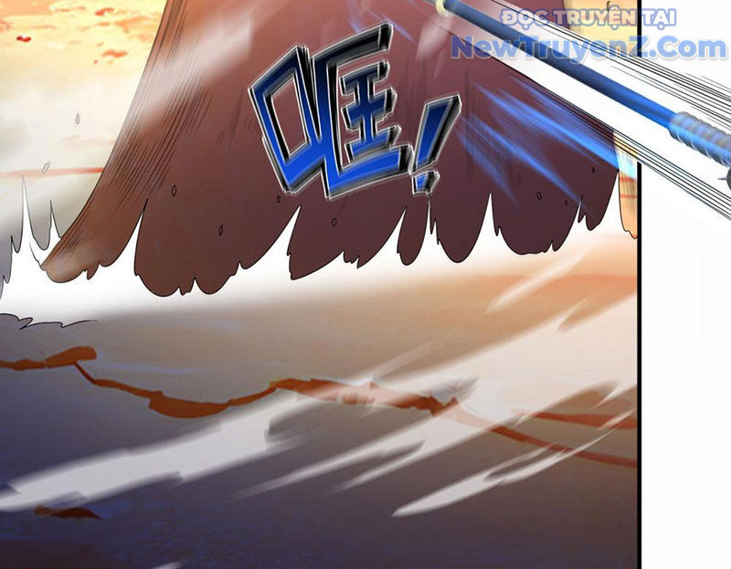 Cái Bóng Của Ta Là Loli chapter 15 - Trang 117