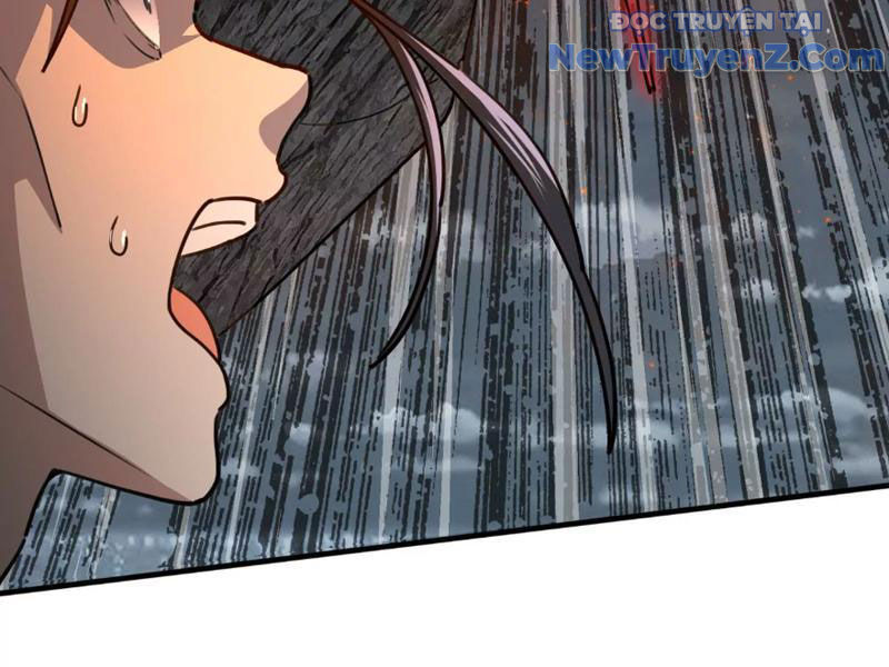 Kim Ngô Thần Vệ chapter 2 - Trang 71