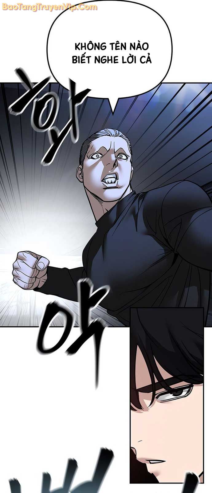 Giang Hồ Thực Thi Công Lý chapter 138 - Trang 40