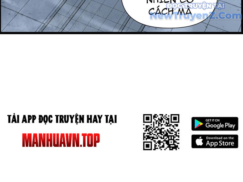 Lôi Kiếp Thập Vạn Niên chapter 6 - Trang 111