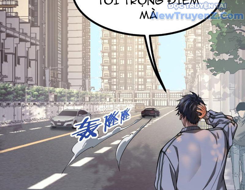 Sau Khi Tự Do Tài Chính, Họ Đã Dâng Hiến Lòng Trung Thành chapter 1 - Trang 90