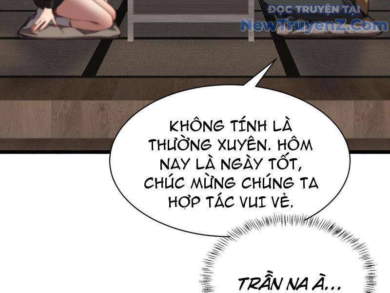 Sau Khi Tự Do Tài Chính, Họ Đã Dâng Hiến Lòng Trung Thành chapter 10 - Trang 6