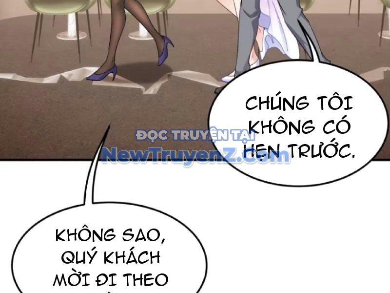 Bỏ Làm Simp Chúa, Ta Có Trong Tay Cả Tỉ Thần Hào chapter 204 - Trang 14