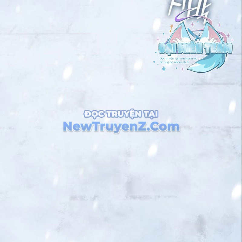 Thiên Ma Thần Quyết: Trùng Sinh chapter 116 - Trang 316