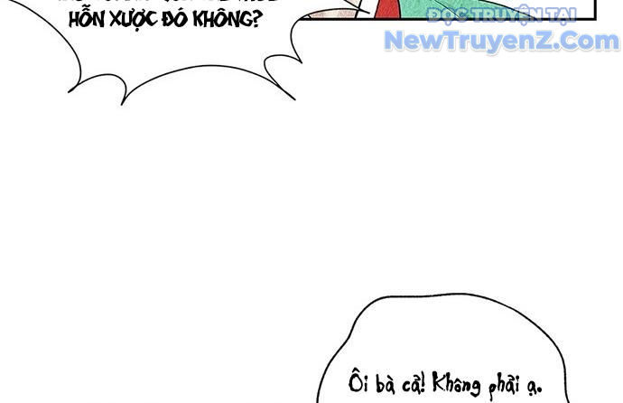 Cửa hàng đồ cổ tương lai chapter 1 - Trang 41
