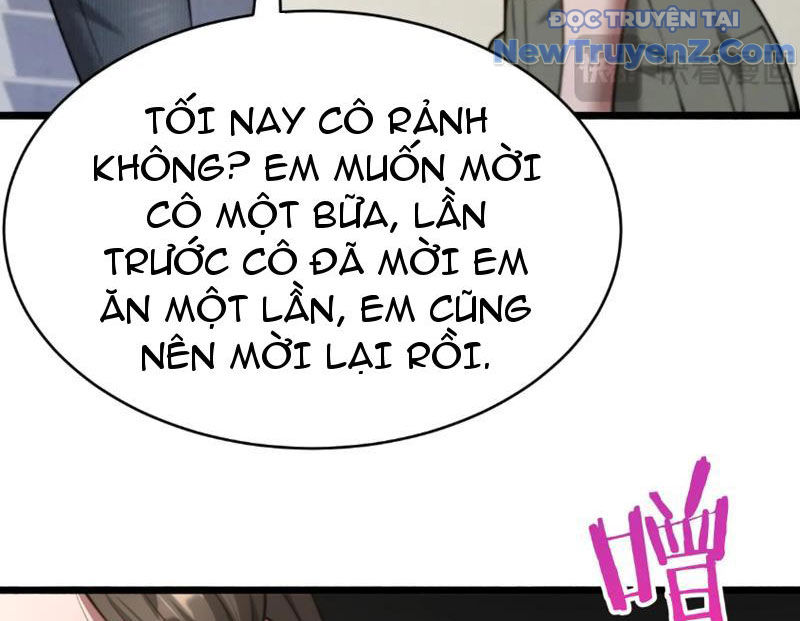 Sau Khi Tự Do Tài Chính, Họ Đã Dâng Hiến Lòng Trung Thành chapter 3 - Trang 134