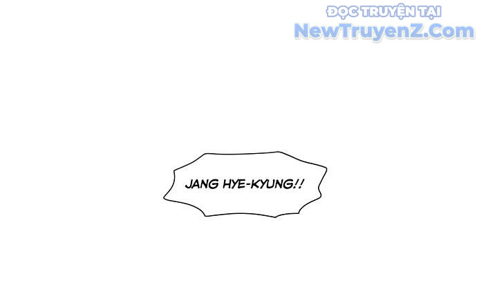 Cửa hàng đồ cổ tương lai chapter 12 - Trang 23