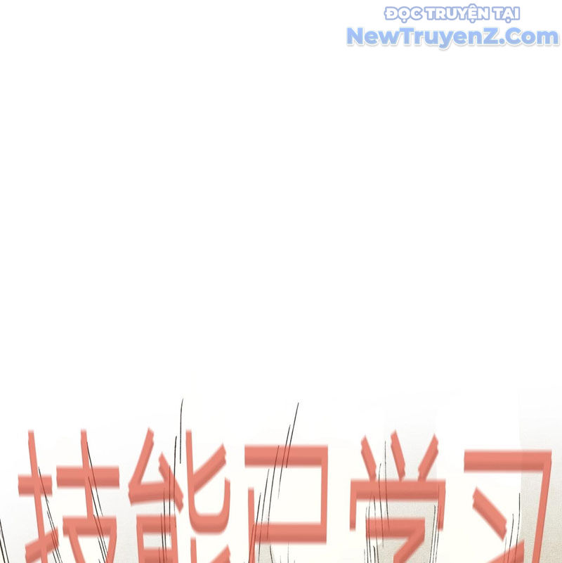 Ta Xuyên Vào Dị Giới Với Chỉ Số Phòng Thủ 99999 chapter 4 - Trang 43