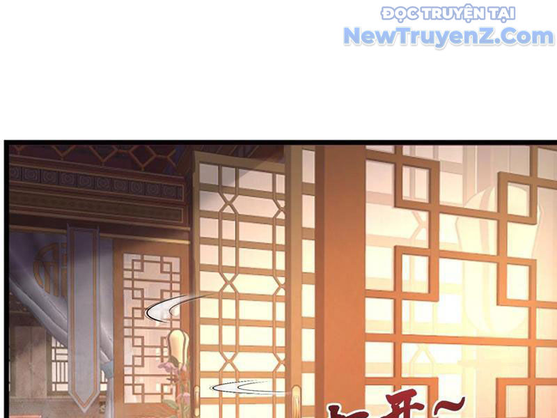 Lôi Kiếp Thập Vạn Niên chapter 8 - Trang 47