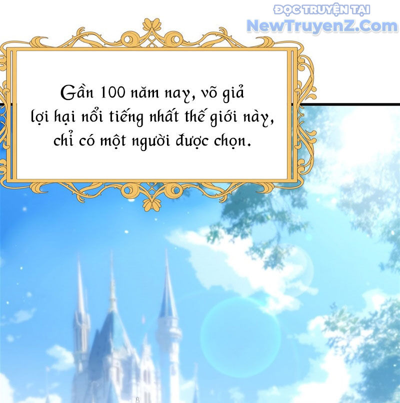 Phản Diện Tóc Vàng Trong Tiểu Thuyết Phượng Ngạo Thiên Cũng Muồn Hạnh Phúc chapter 16 - Trang 4