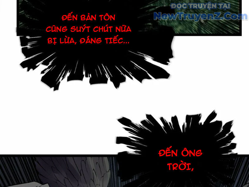 Ta Có Một Tòa Anh Linh Điện chapter 99 - Trang 155