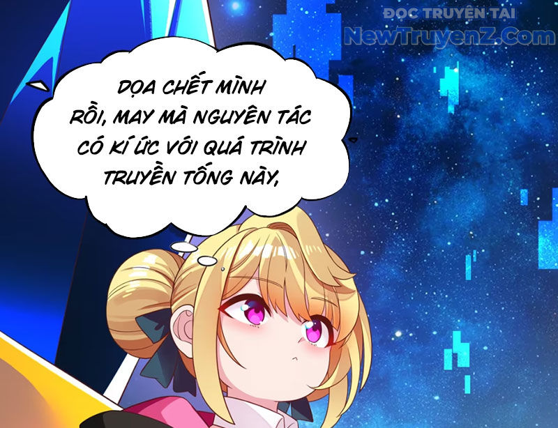 Xong rồi, ta bị sủng thú của mình bao vây rồi! chapter 1 - Trang 131