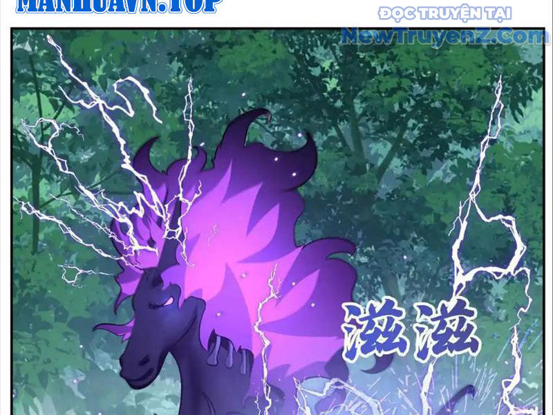 Tân Sủng Mị chapter 74 - Trang 24
