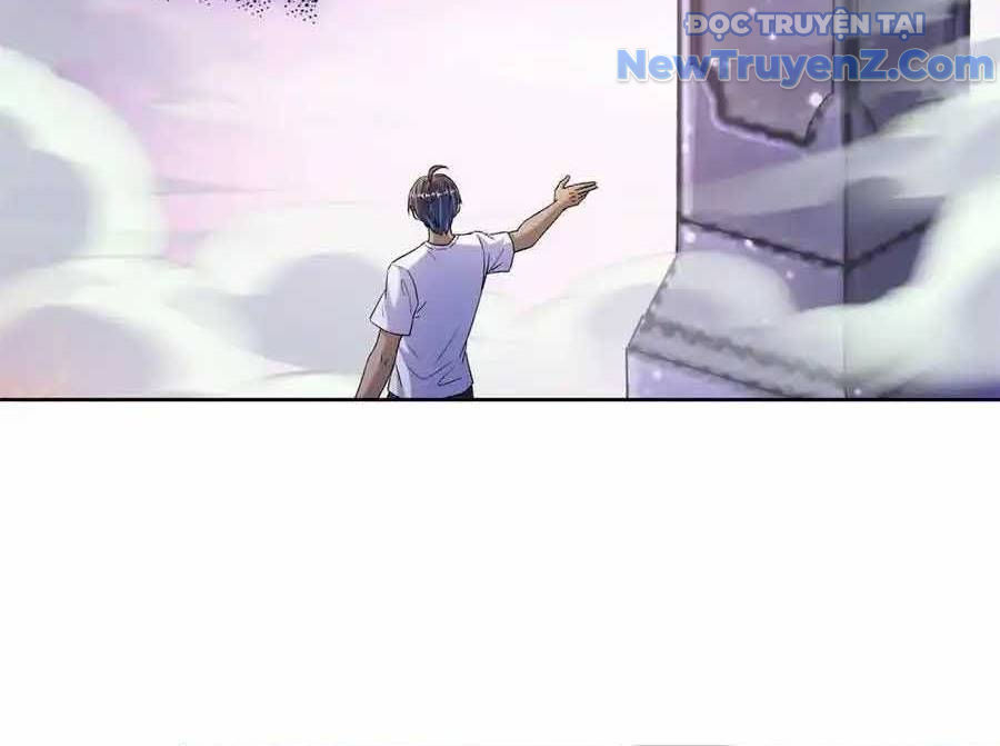 Tu Chân Nói Chuyện Phiếm Quần chapter 690 - Trang 68